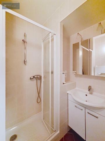 Appartement à vendre à Challex dans l'Ain (01630), ref : 01047-757