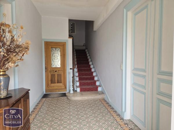 Appartement à vendre 2 pièces 47m² Sorgues (84700)