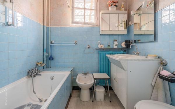 Maison à vendre    7 pièces • 120 m2 Chelles