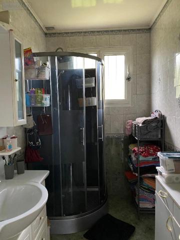 Maison à vendre à Paray-le-Monial en Saône-et-Loire (71600), ref : M-P-MA