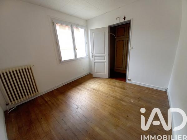 Maison à vendre 5 pièces 112 m² Agen