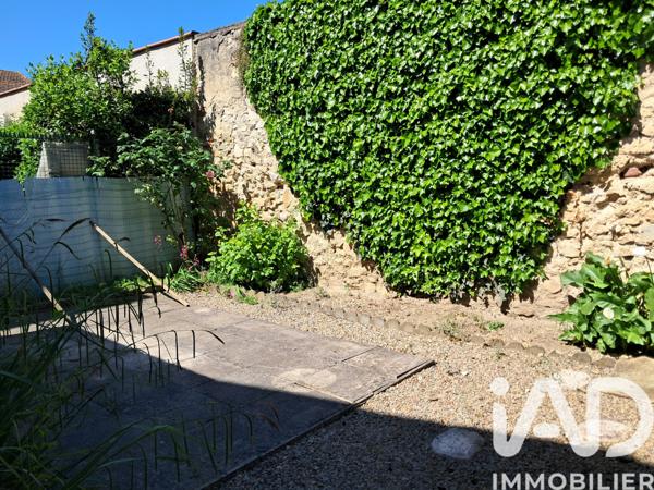 Maison à vendre 5 pièces 112 m² Agen