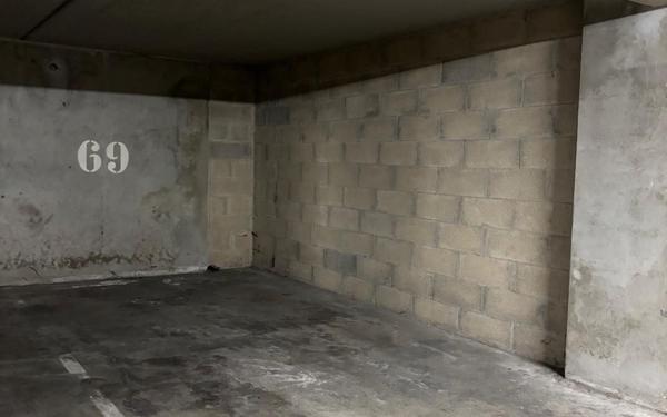 Appartement à vendre    4 pièces • 90,10 m2 Dijon
