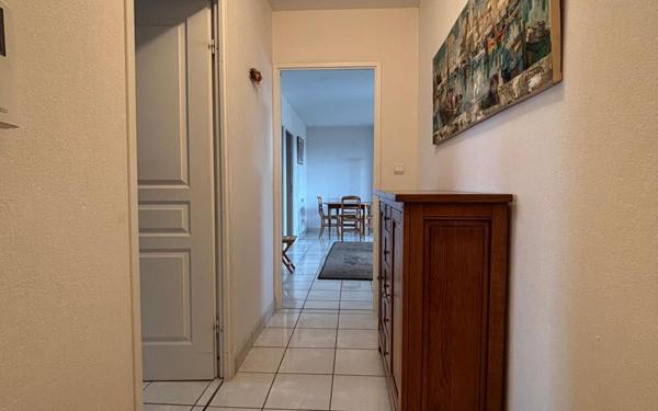 Appartement à vendre    4 pièces • 90,10 m2 Dijon