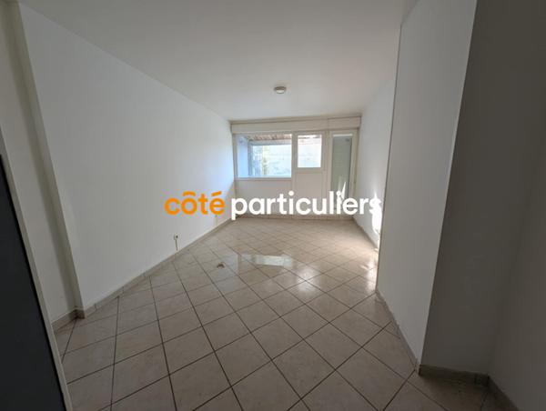 Vente Appartement184 m² - 5 Pièces - BAR LE DUC (55000)