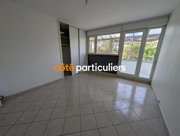 Vente Appartement184 m² - 5 Pièces - BAR LE DUC (55000)