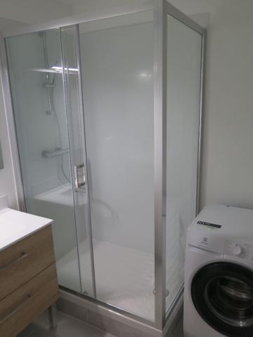 Appartement 2 pièces à louer La Rochelle - 17000 / Réf: 2631