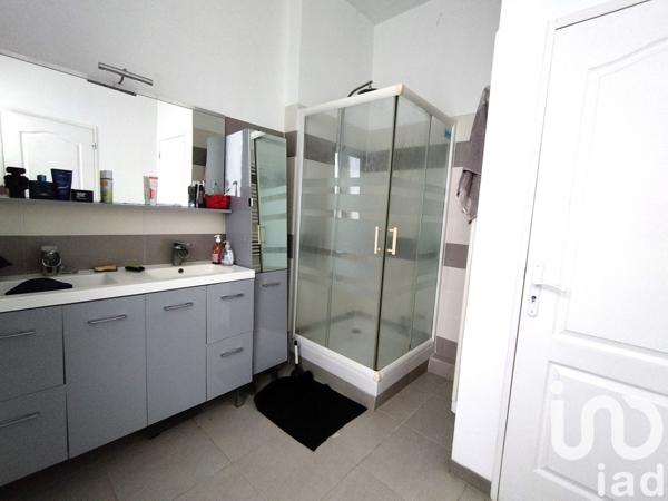 Demeure 7 pièces de 235 m² à Montoire-sur-le-Loir (41800)