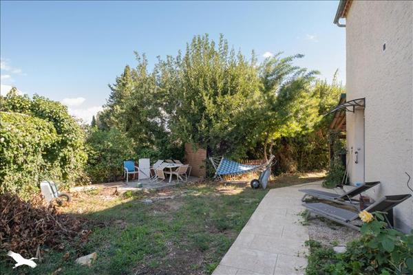 Maison à vendre |  Montpellier |  10 pièces | 199 m²