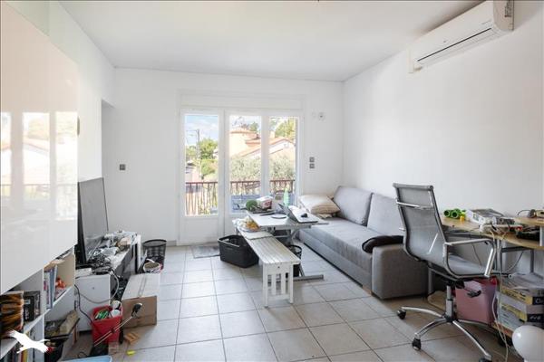 Maison à vendre |  Montpellier |  10 pièces | 199 m²