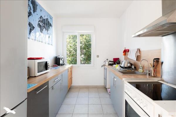 Maison à vendre |  Montpellier |  10 pièces | 199 m²