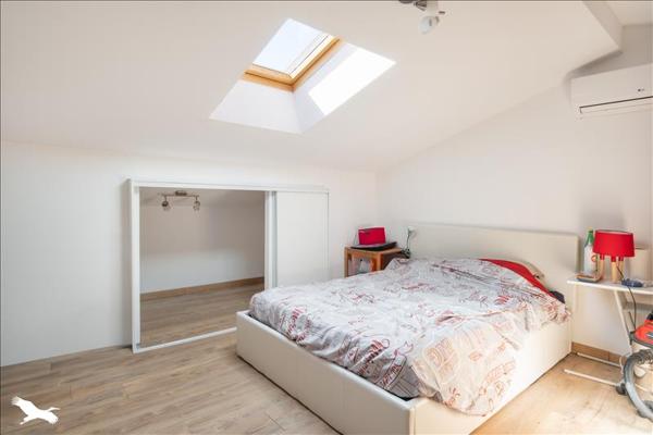 Maison à vendre |  Montpellier |  10 pièces | 199 m²