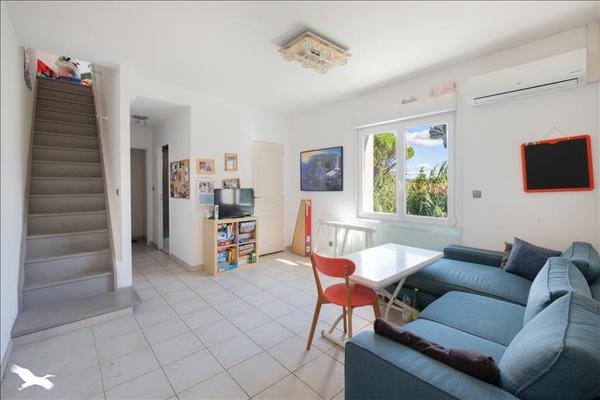 Maison à vendre |  Montpellier |  10 pièces | 199 m²