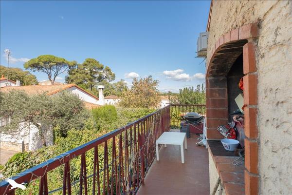 Maison à vendre |  Montpellier |  10 pièces | 199 m²