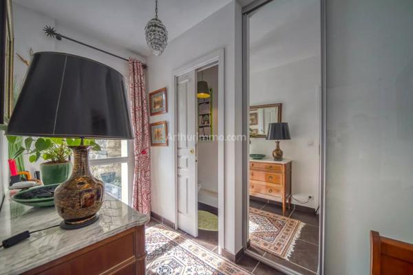 Vente Maison 7 pièces 142 m2 à Aix-les-Bains