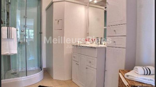 Résidence du puit à Montois la montagne