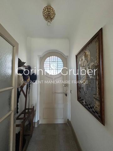 Immobilier Digne-les-Bains (04000) – Maison 180m2 – 390 000 €