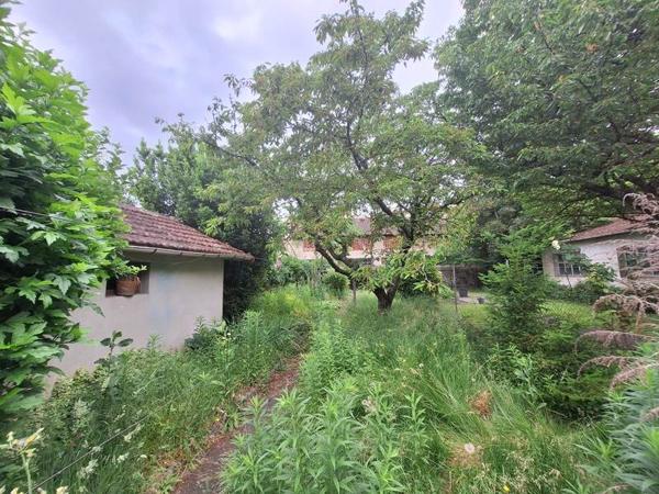 Maison à vendre 93 415 € Montluçon 4 p 90 m² DPE E
