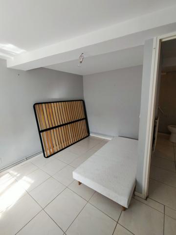 Immeuble dans Vrigne aux Bois