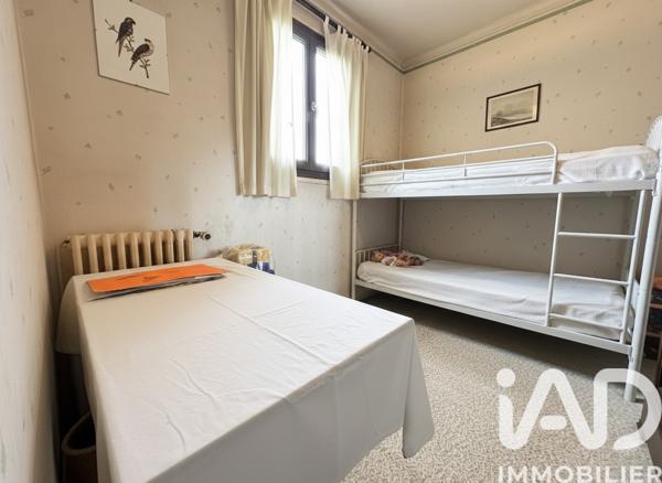 Maison à vendre 5 pièces 130 m² Aulnay-sous-Bois