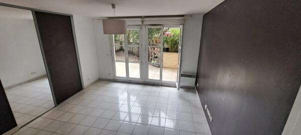 Appartement à vendre à Nogent-sur-Marne (94130)