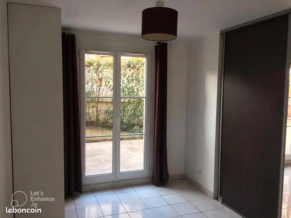 Appartement à vendre à Nogent-sur-Marne (94130)