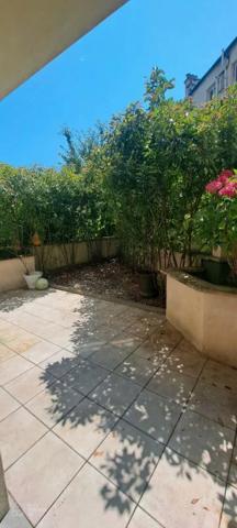 Appartement à vendre à Nogent-sur-Marne (94130)