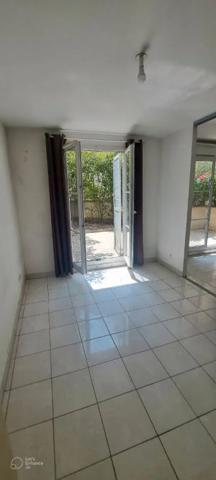 Appartement à vendre à Nogent-sur-Marne (94130)