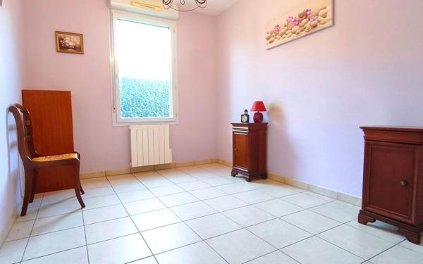 Appartement à vendre    3 pièces • 61,17 m2 Carquefou