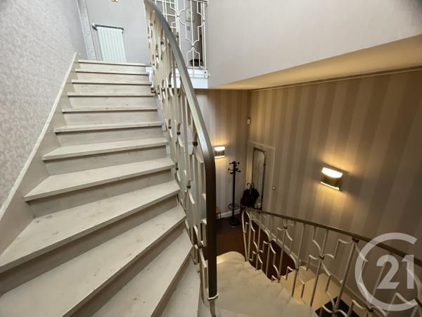 Appartement à vendre  5 pièces - 145 m2 BERGERAC - 24