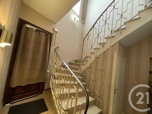 Appartement à vendre  5 pièces - 145 m2 BERGERAC - 24