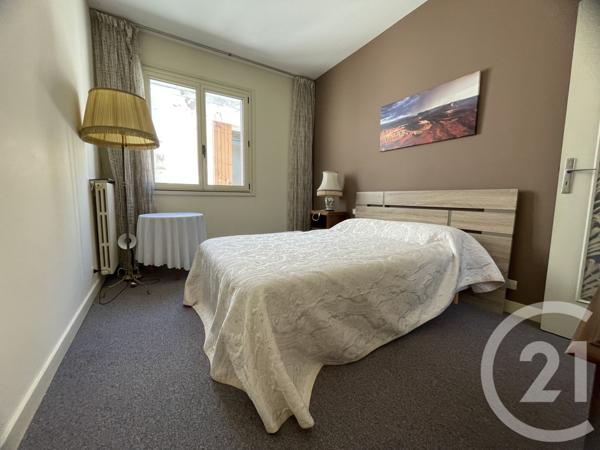 Appartement à vendre  5 pièces - 145 m2 BERGERAC - 24