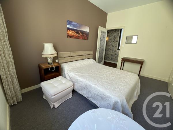 Appartement à vendre  5 pièces - 145 m2 BERGERAC - 24