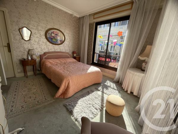 Appartement à vendre  5 pièces - 145 m2 BERGERAC - 24