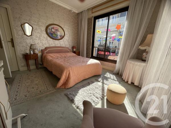 Appartement à vendre  5 pièces - 145 m2 BERGERAC - 24