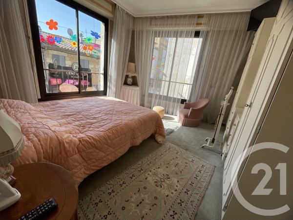 Appartement à vendre  5 pièces - 145 m2 BERGERAC - 24