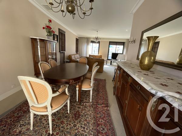 Appartement à vendre  5 pièces - 145 m2 BERGERAC - 24