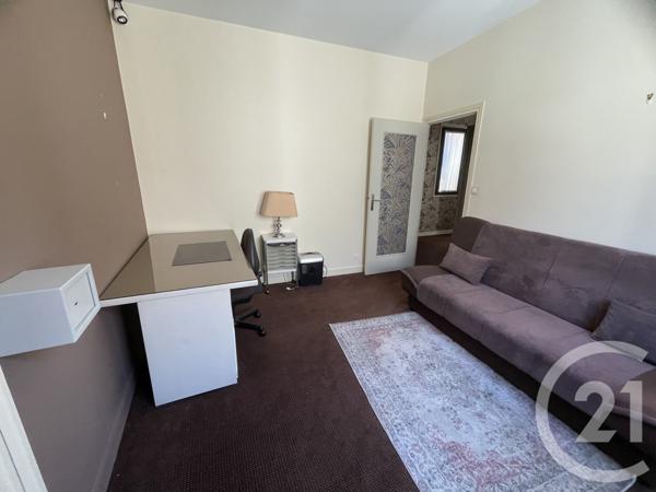 Appartement à vendre  5 pièces - 145 m2 BERGERAC - 24