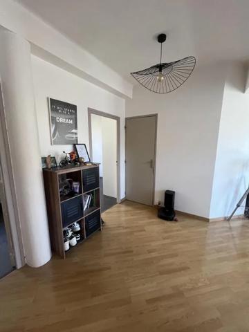 Appartement à louer à Rodez (12000)
