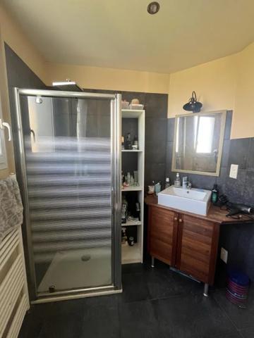 Appartement à louer à Rodez (12000)