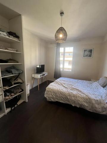 Appartement à louer à Rodez (12000)