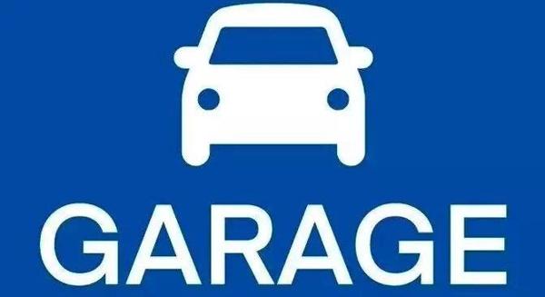 Vente Garage 45 m2 à Nice