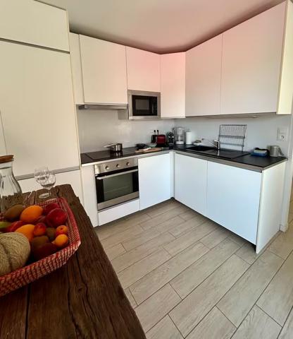 Appartement à vendre, 3 pièces - Saint-Julien-en-Born 40170