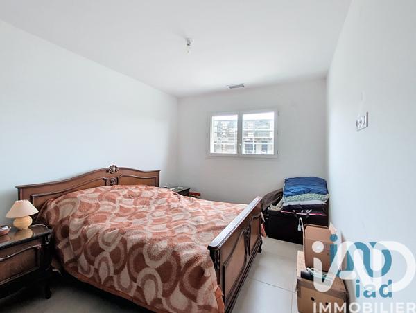 Maison à vendre 4 pièces 89 m² Le Boulou