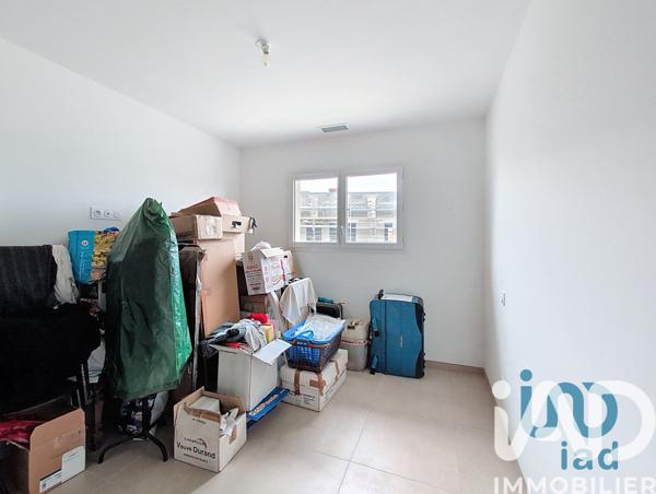 Maison à vendre 4 pièces 89 m² Le Boulou