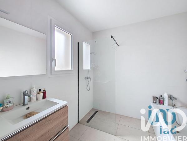 Maison à vendre 4 pièces 89 m² Le Boulou