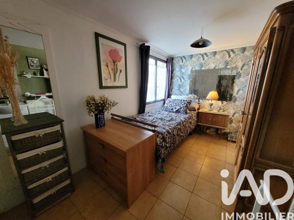 Maison à vendre 9 pièces 137 m² Plerguer