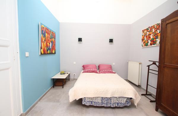 Poussan (34560) POUSSAN CENTRE VILLE, RARE MAGNIFIQUE MAISON VIGNERONNE AVEC JARDIN ET GARAGE DE