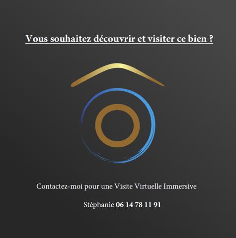 Poussan (34560) POUSSAN CENTRE VILLE, RARE MAGNIFIQUE MAISON VIGNERONNE AVEC JARDIN ET GARAGE DE