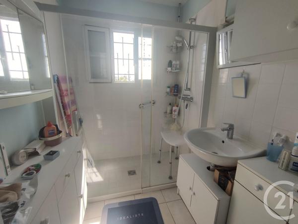 Maison à vendre  5 pièces - 102 m2 POUGNY - 58